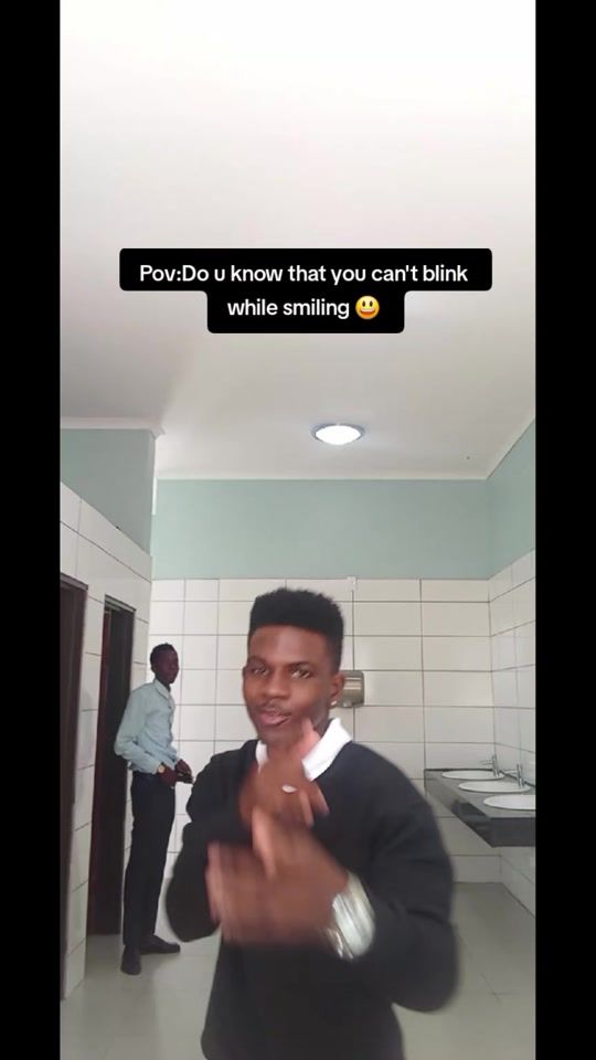 TikTok video thumbnail by ampundja