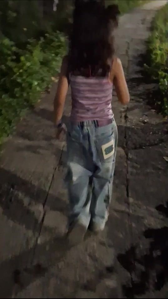 TikTok video thumbnail by nangsey0