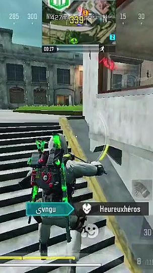 TikTok video thumbnail by f1nestofficial