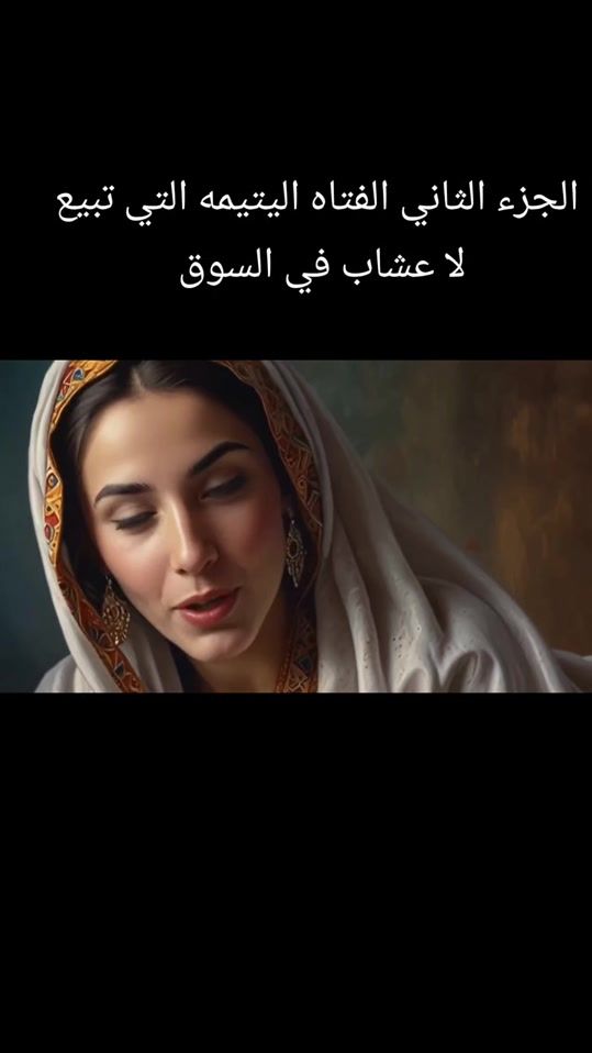 TikTok video thumbnail by .sdnmp
