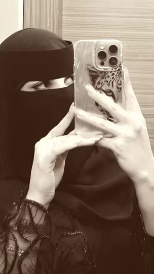 TikTok video thumbnail by amira_22i