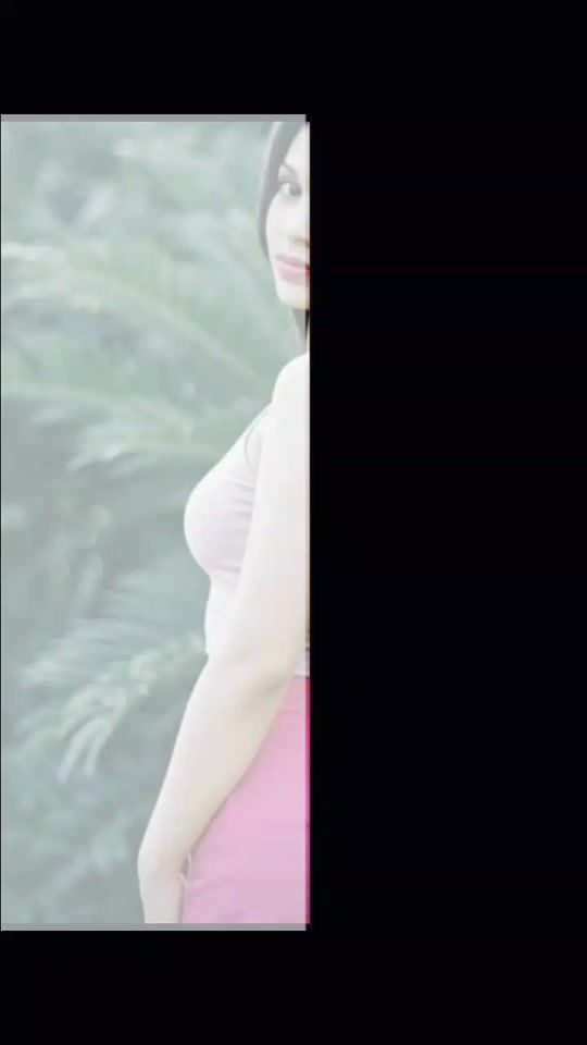 TikTok video thumbnail by user226123126183