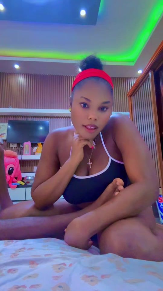 TikTok video thumbnail by teryoo04