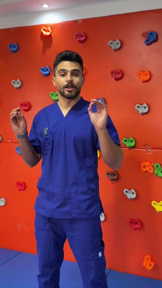 TikTok video thumbnail by dr.hossam11