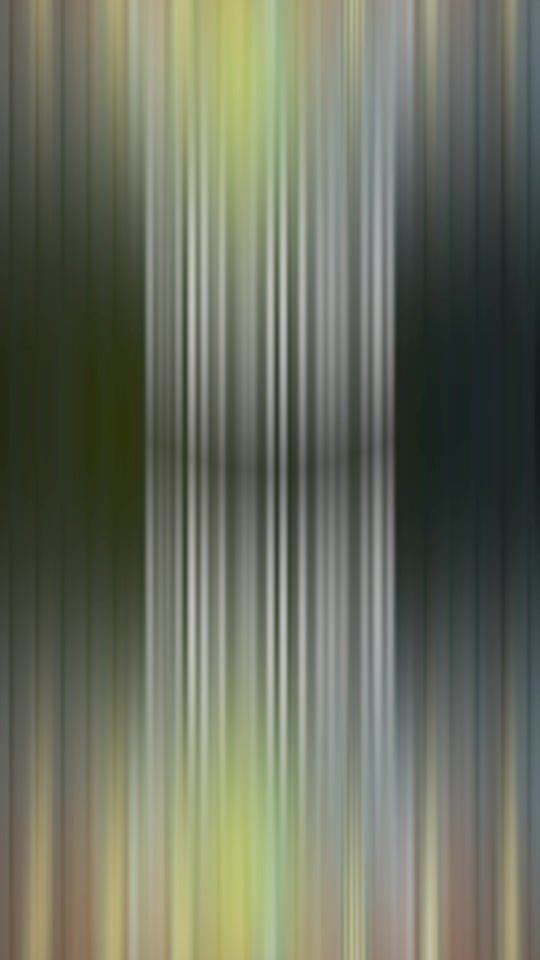 TikTok video thumbnail by muhammadalhalfi.off