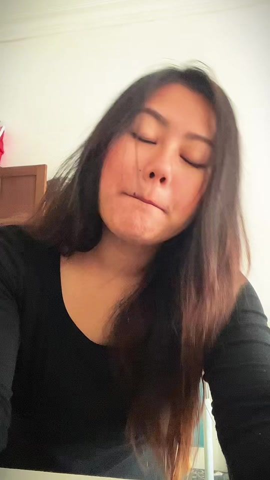 TikTok video thumbnail by lizzamagar7