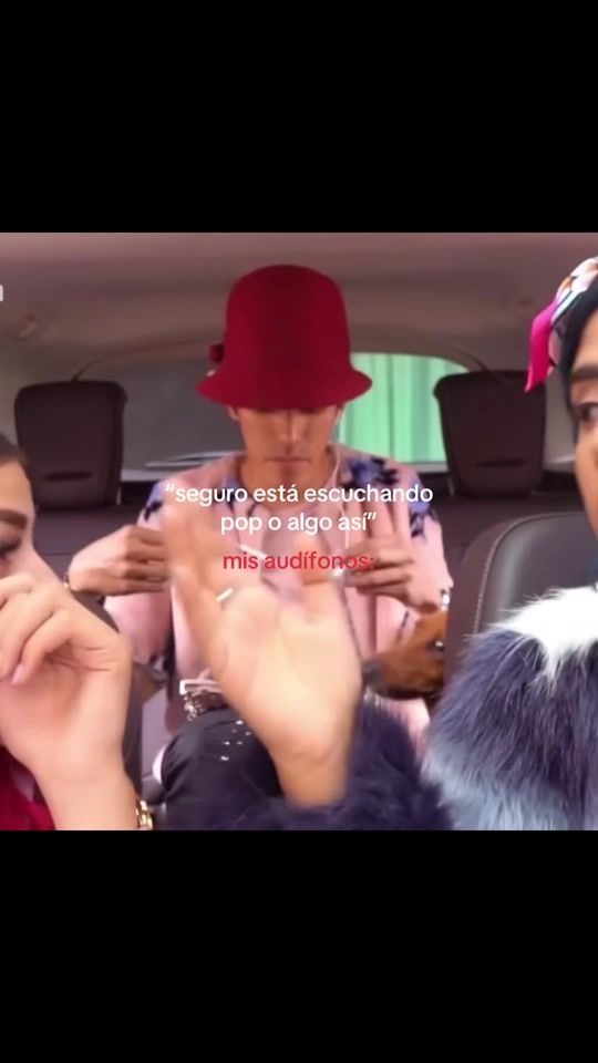 TikTok video thumbnail by .qck_