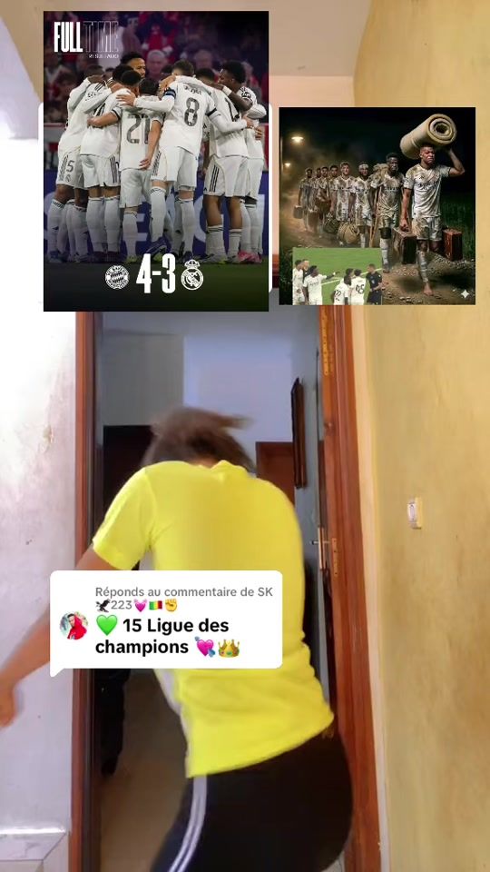 TikTok video thumbnail by awa.bijou.bb
