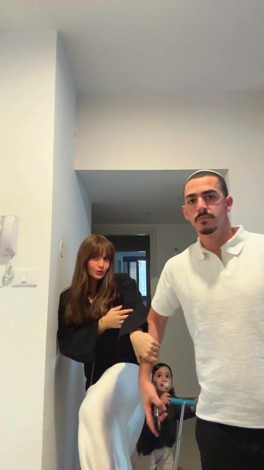 TikTok video thumbnail by rivkacattan