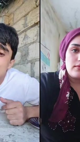 TikTok video thumbnail by yaral.kaplan1