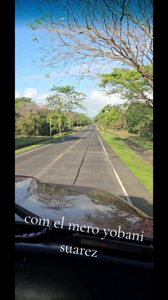 TikTok video thumbnail by olvinsuarez0