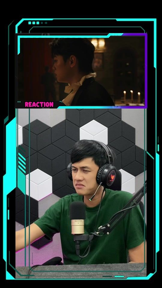 TikTok video thumbnail by tranlonggiang305