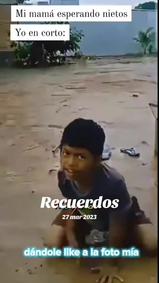 TikTok video thumbnail by thonylindo