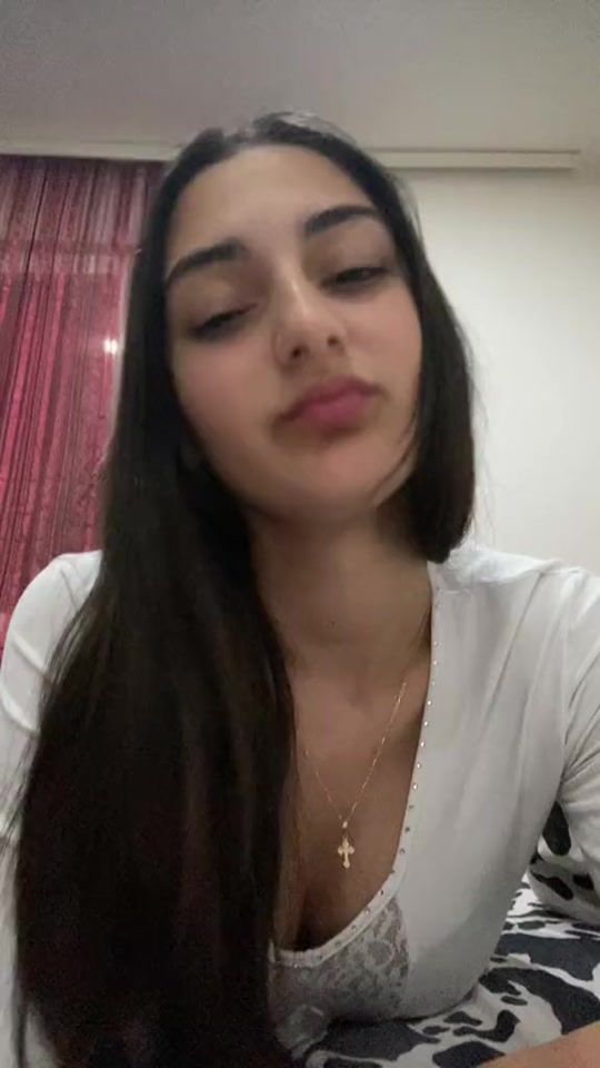 TikTok video thumbnail by andjela.stv