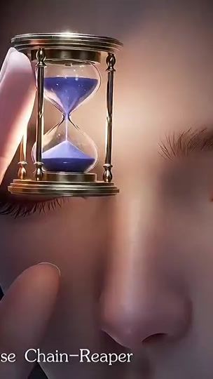 TikTok video thumbnail by vam3d_agn