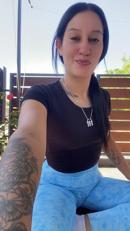 TikTok video thumbnail by kathe_castro317