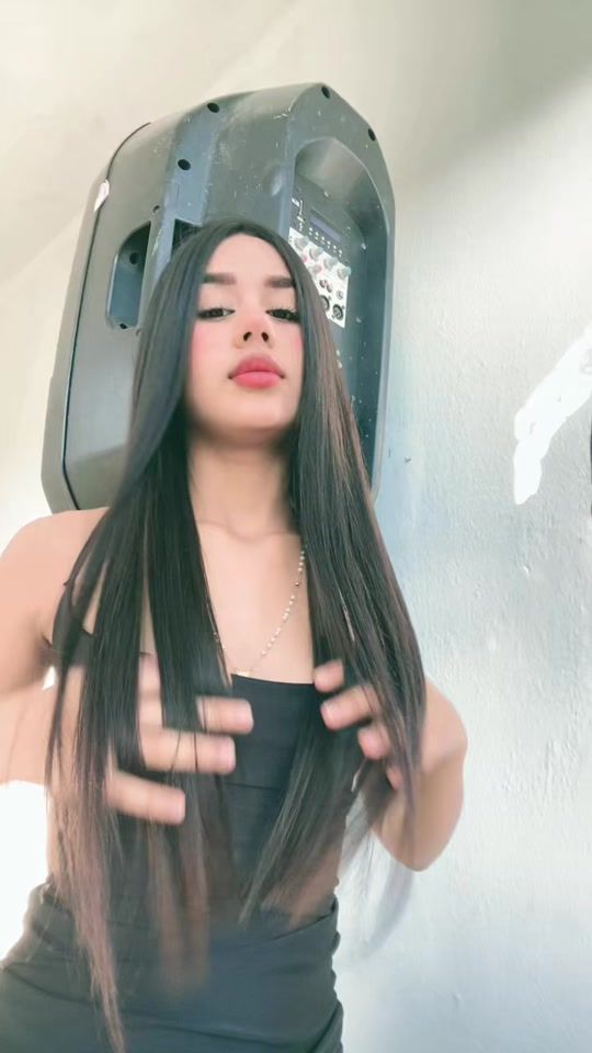 TikTok video thumbnail by franyer_1808
