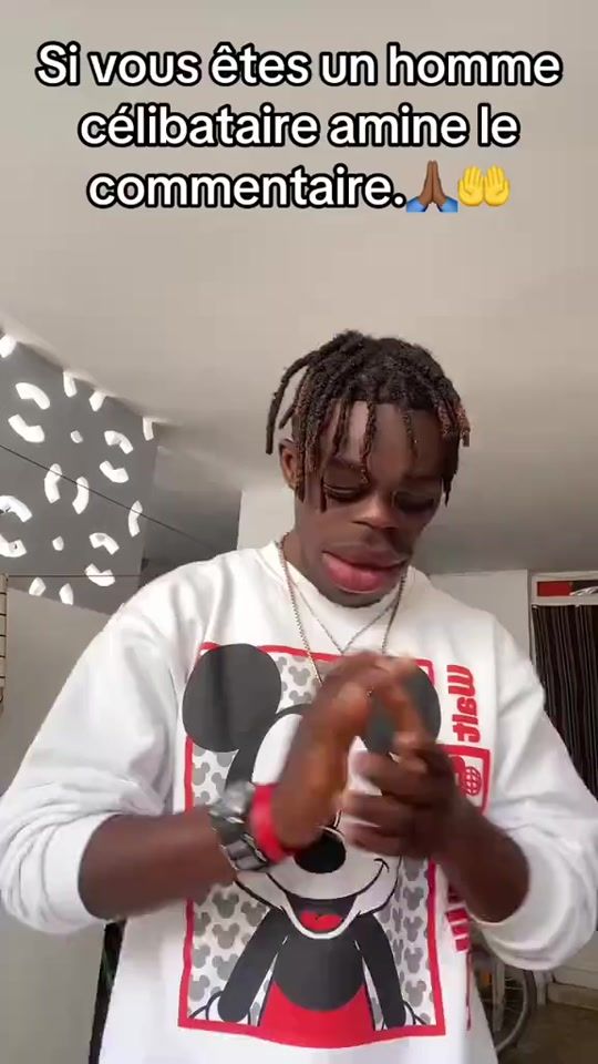 TikTok video thumbnail by 224xavi