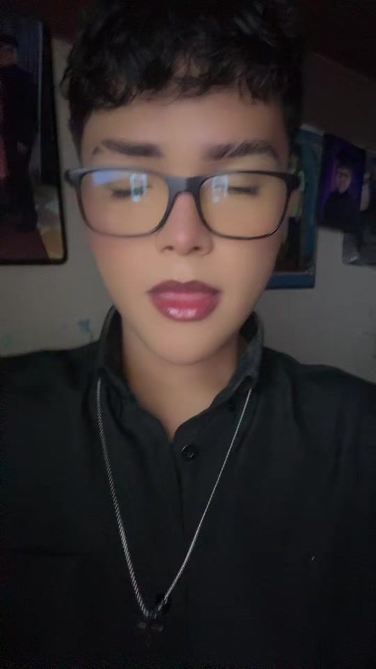 TikTok video thumbnail by daniiszo