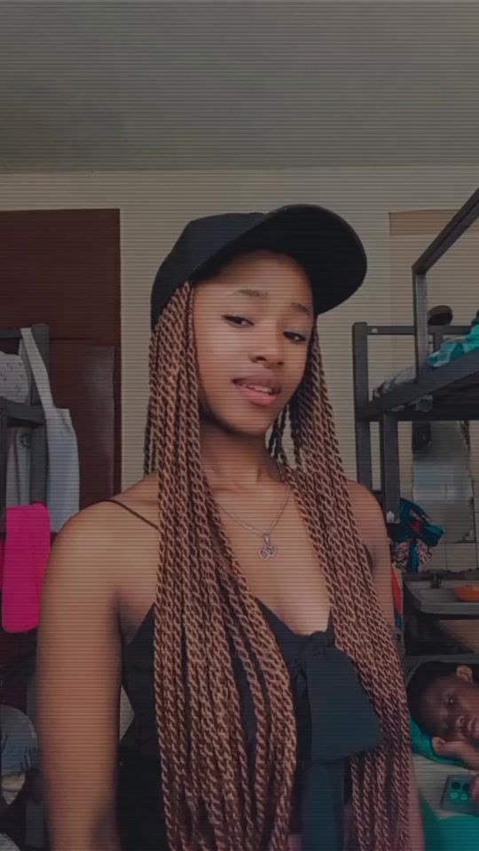 TikTok video thumbnail by leticia83859