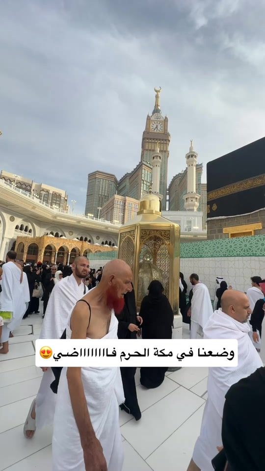TikTok video thumbnail by t_m_turki