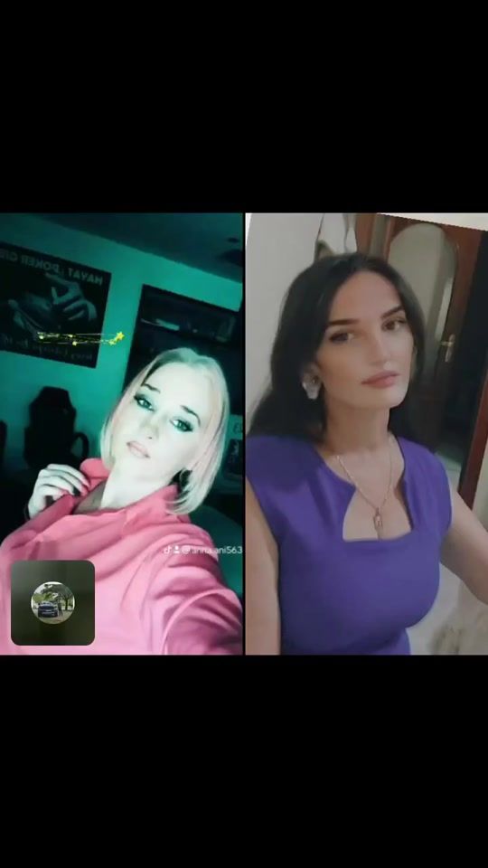 TikTok video thumbnail by anna.ani563