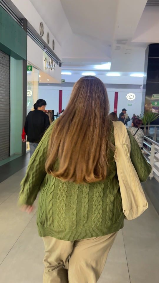 TikTok video thumbnail by ferch.k