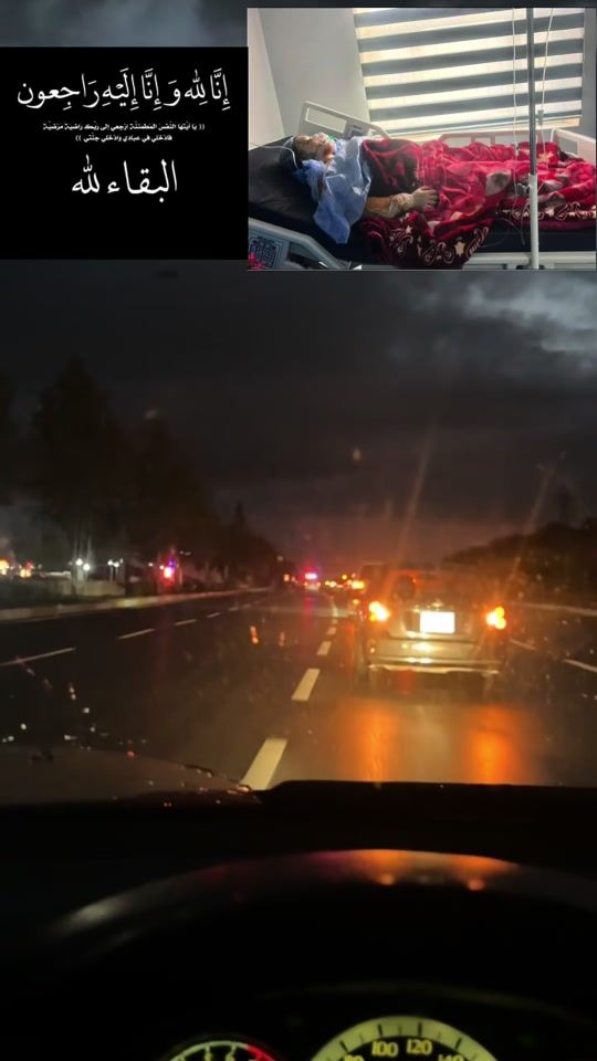 TikTok video thumbnail by shazada_200022