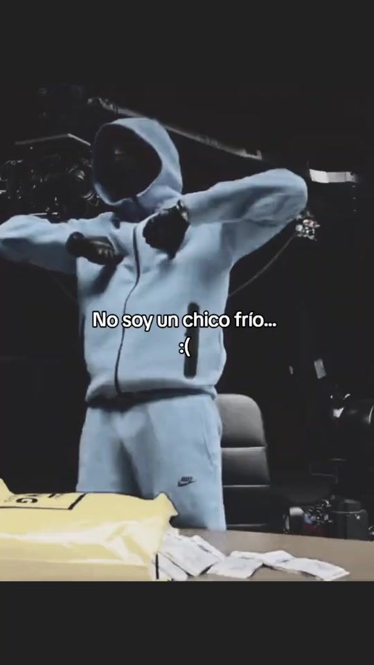 TikTok video thumbnail by bandoblack549