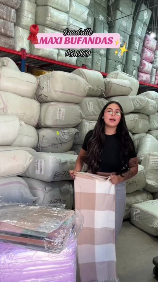 TikTok video thumbnail by importadoratango