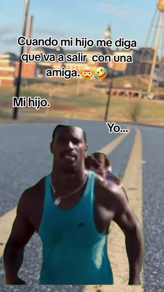 TikTok video thumbnail by alma_.525