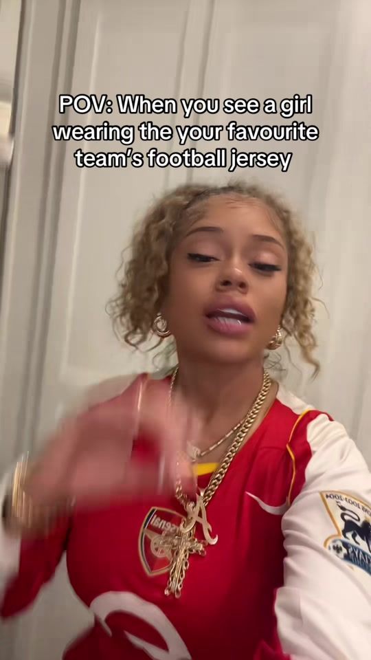 TikTok video thumbnail by kl3in.ftbl