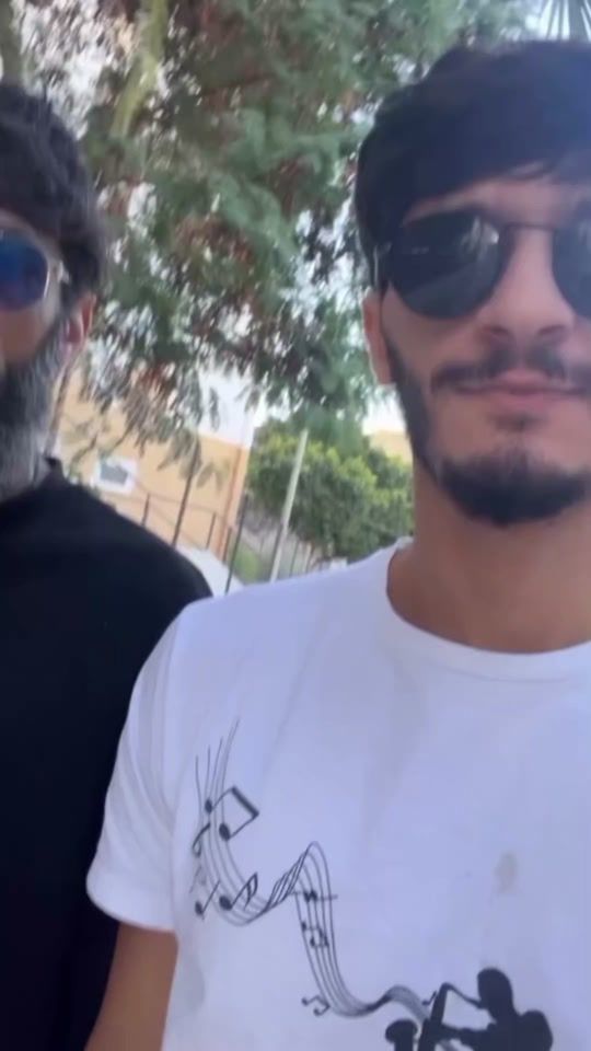 TikTok video thumbnail by mohamedbouchaib.off