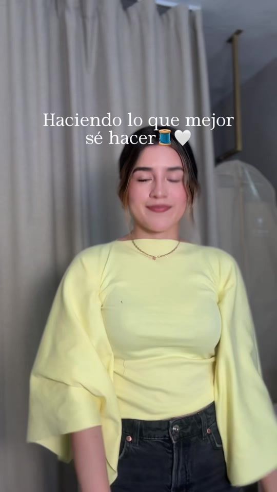 TikTok video thumbnail by rebecavalenzuela