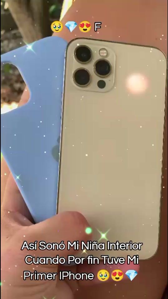 TikTok video thumbnail by marii.mt78