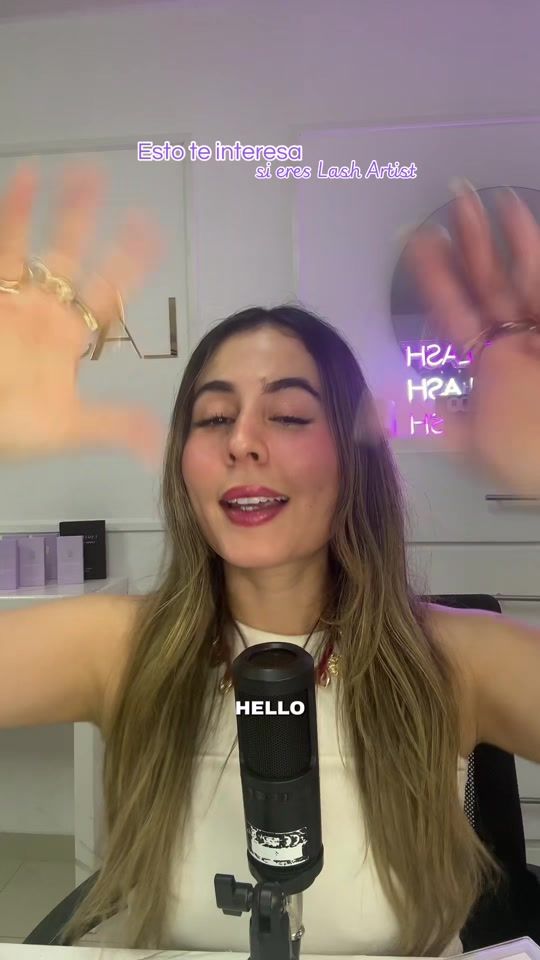 TikTok video thumbnail by lashhouse