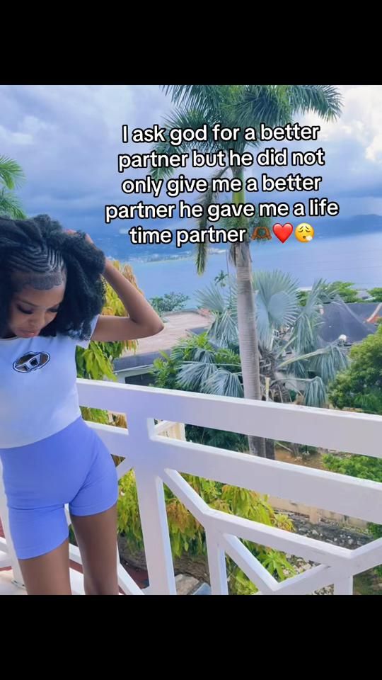 TikTok video thumbnail by queen_liveta12_official