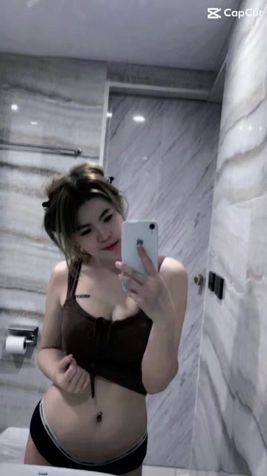 TikTok video thumbnail by cc_sitapat