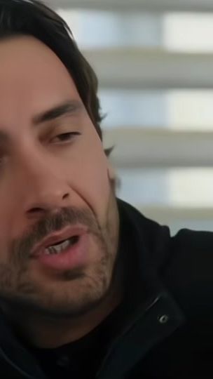 TikTok video thumbnail by zcirx