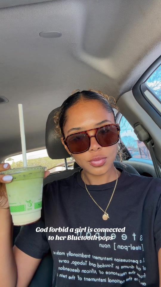 TikTok video thumbnail by beellaaa11