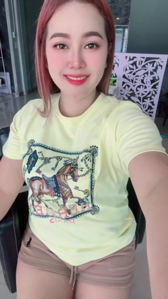TikTok video thumbnail by namwan_ja