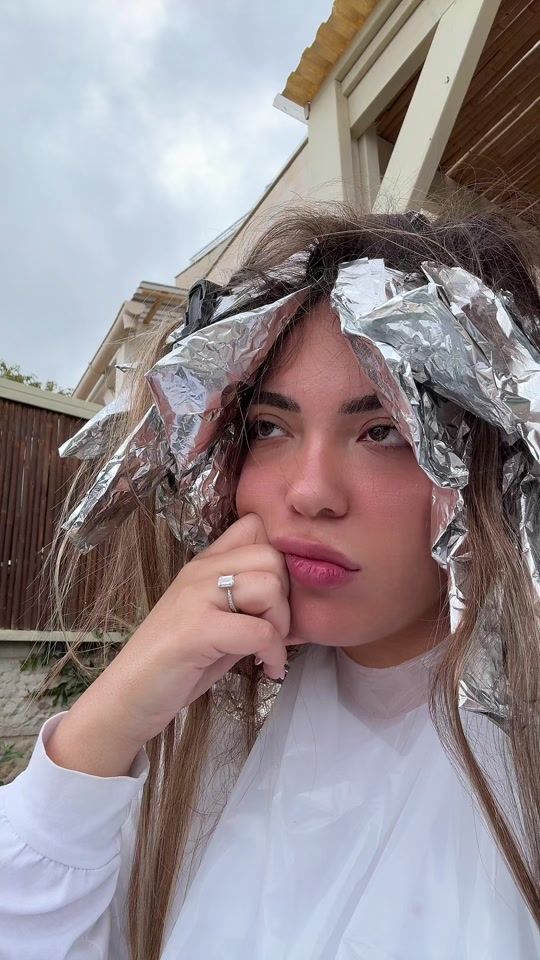 TikTok video thumbnail by _liemsh_