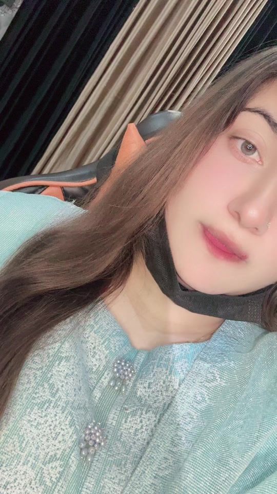 TikTok video thumbnail by guryajaniofficial28