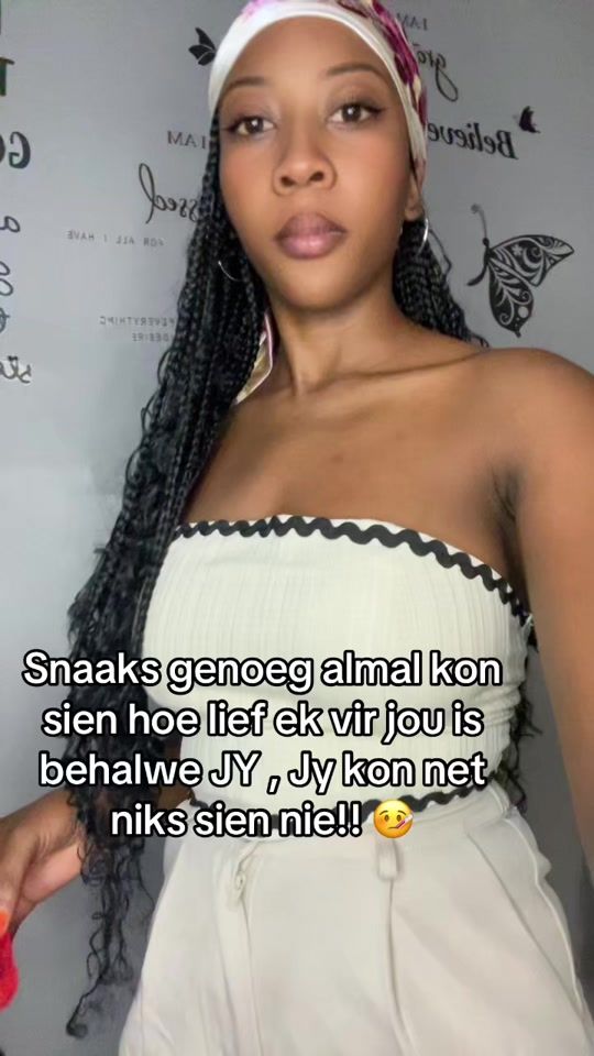 TikTok video thumbnail by jevinemonaila25
