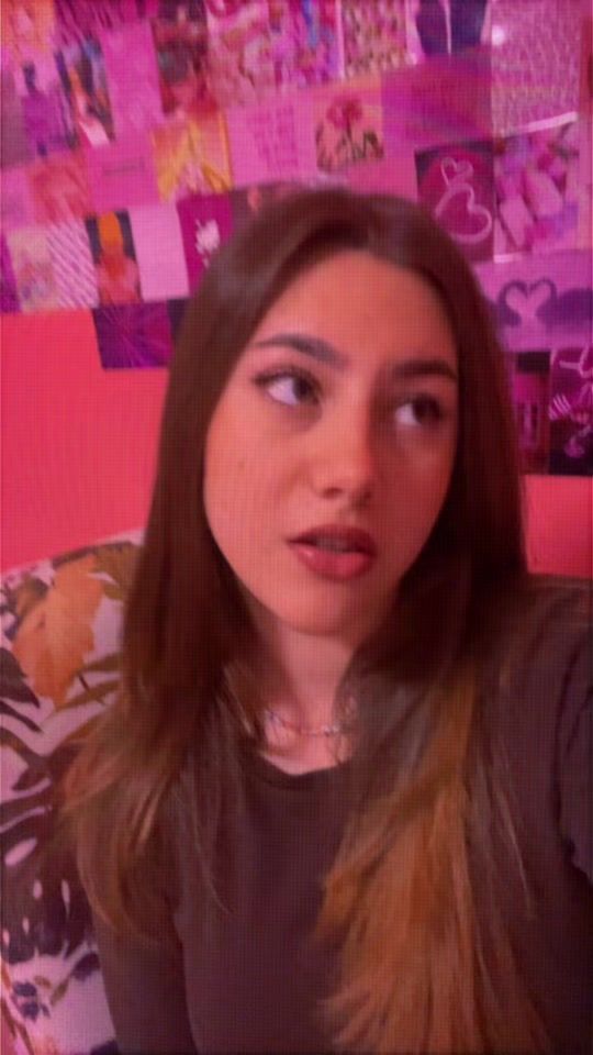 TikTok video thumbnail by anastasiovde