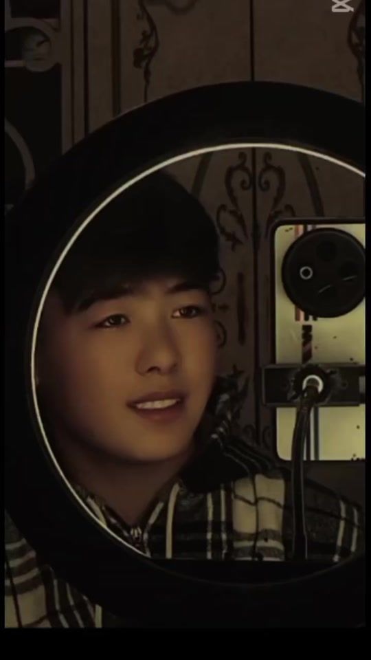 TikTok video thumbnail by h_a_m_e_n_u_s_h_a_2_0_09
