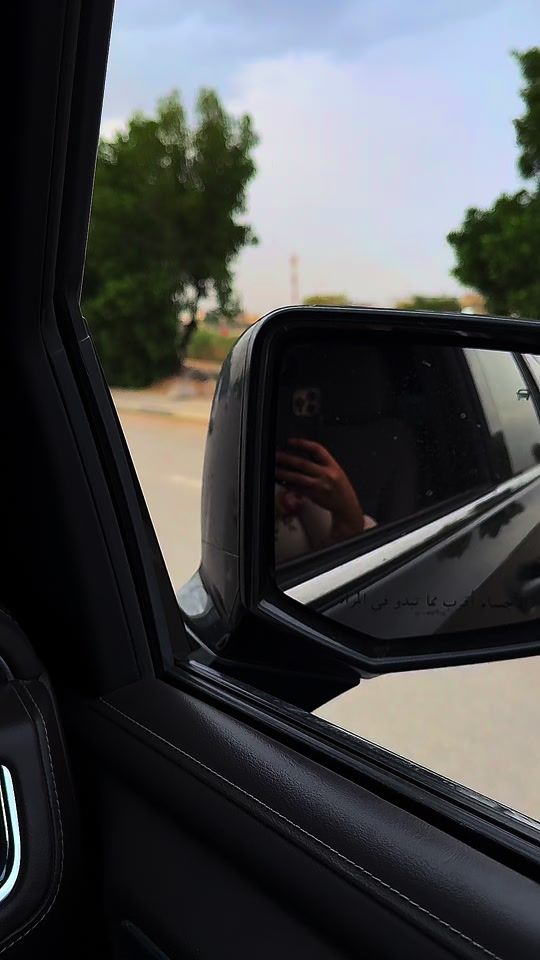 TikTok video thumbnail by llii7r_