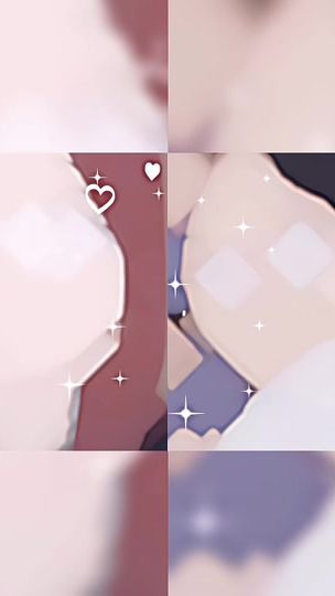 TikTok video thumbnail by akagi0412