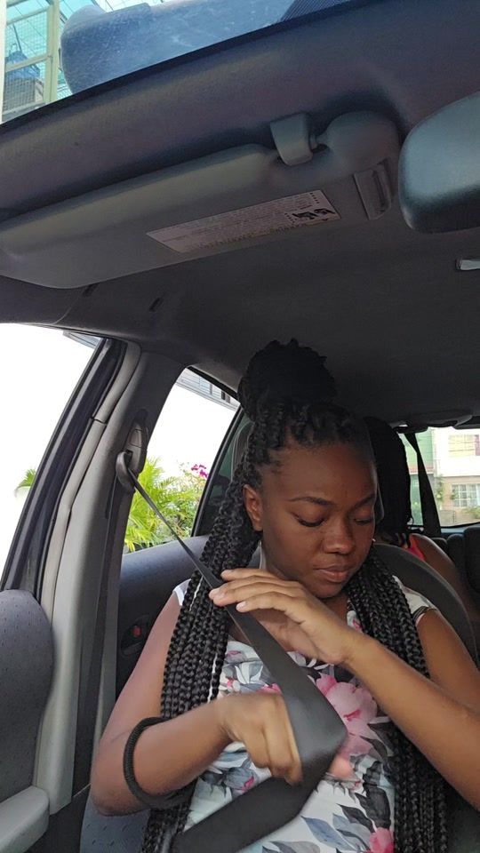 TikTok video thumbnail by das6825