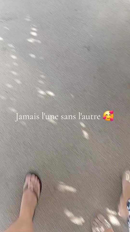 TikTok video thumbnail by prisc.illa3